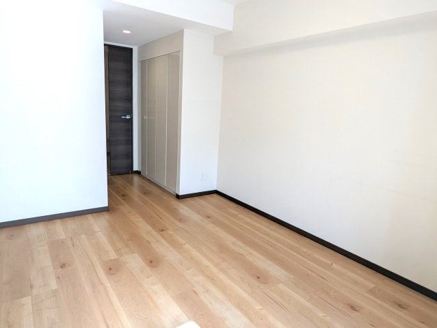 アゼスト堀切菖蒲園Ⅱの居間・リビング