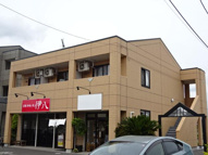 Ｂｒｉｌｌｉａｎｔ　Ｐａｌａｃｅの画像