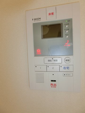 リブリ・YUFUの設備