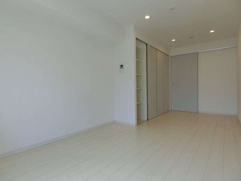 リブリ・YUFUのその他