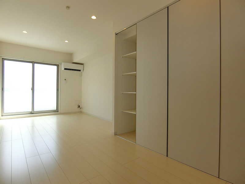 リブリ・YUFUのその他