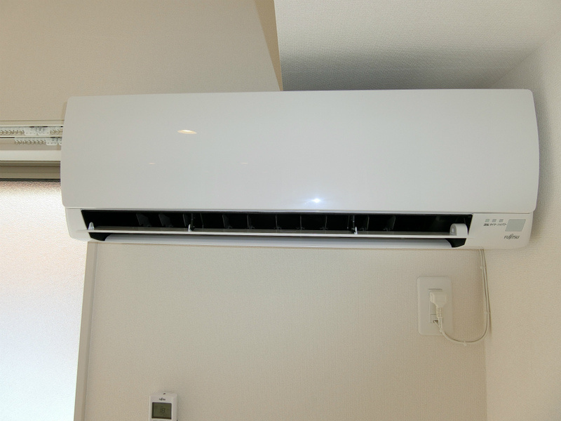 リブリ・YUFUの設備