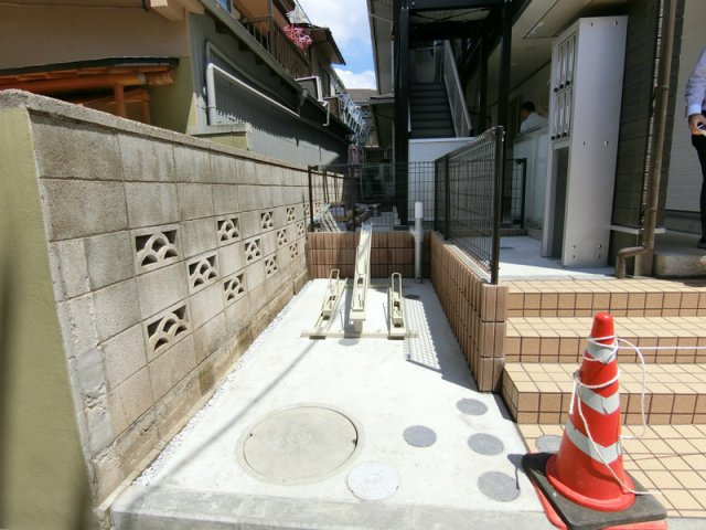 リブリ・YUFUのその他