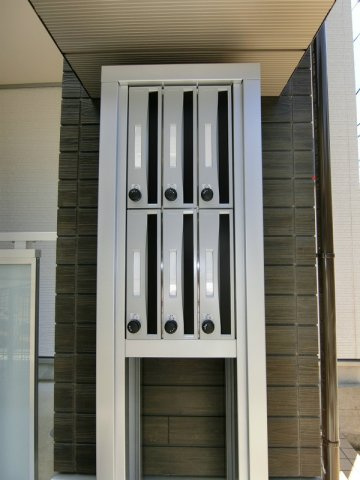 リブリ・YUFUのその他