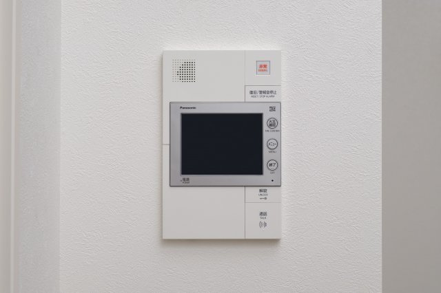 エンクレスト天神WESTのその他