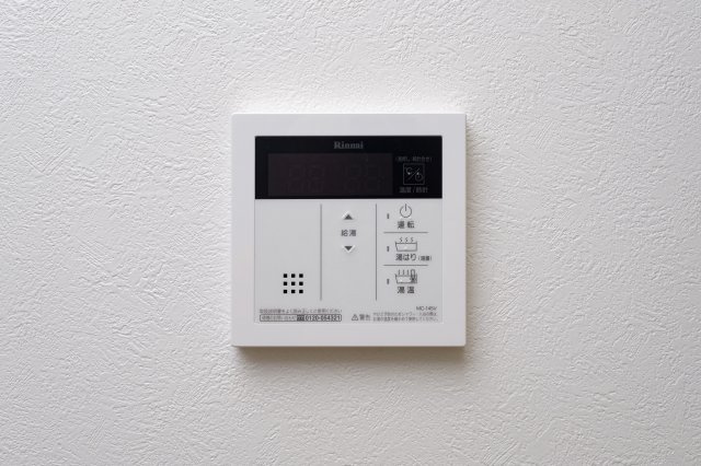 エンクレスト天神WESTのその他