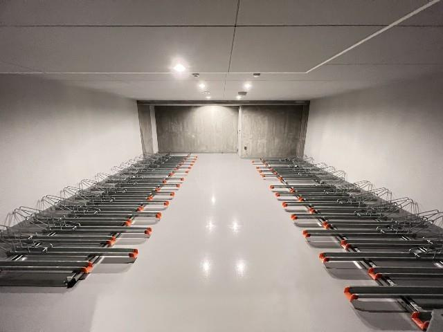 アーバネックス千代田淡路町のその他