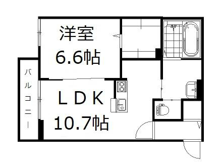 チッタ・デ・雄嶋