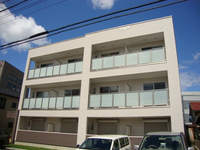 ジュネス市場木