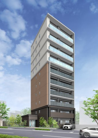 ＲＡＸＡ覚王山