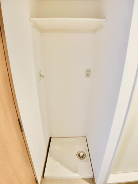 ベルレージュ亀戸のその他