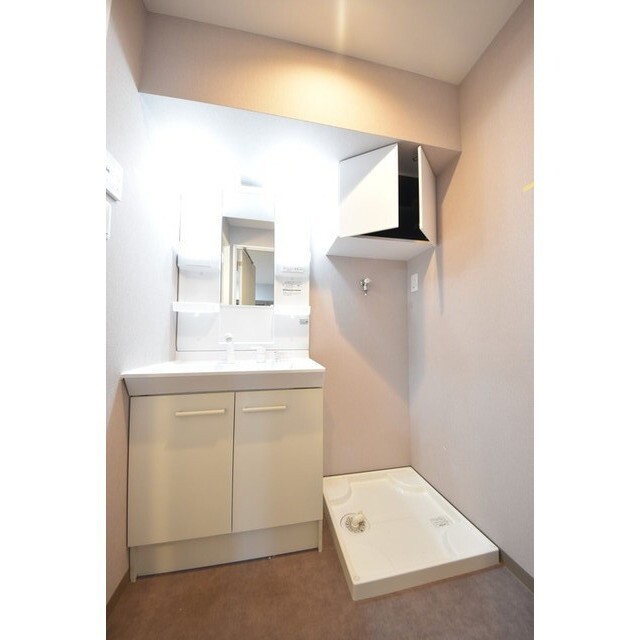 Live Casa 両国北斎通りの内装