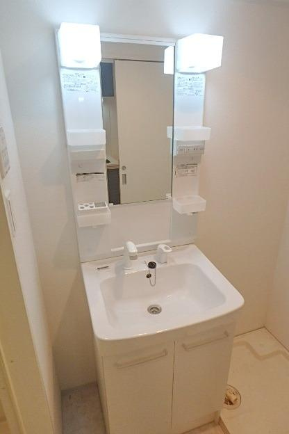 Ｒｉｓｉｎｇ　ｐｌａｃｅ　押上の設備