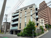 Ｂｒｉｌｌｉａ　ｉｓｔ　文京茗荷谷の画像