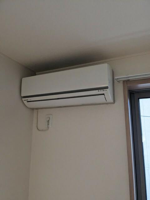 プレミールの設備
