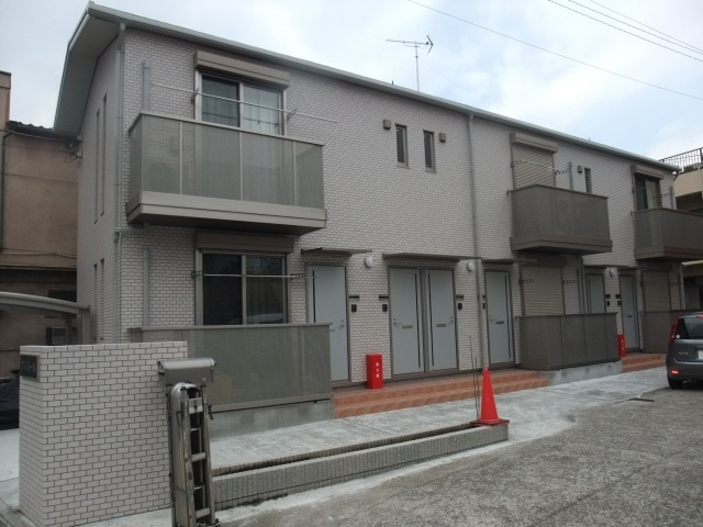 プレミール