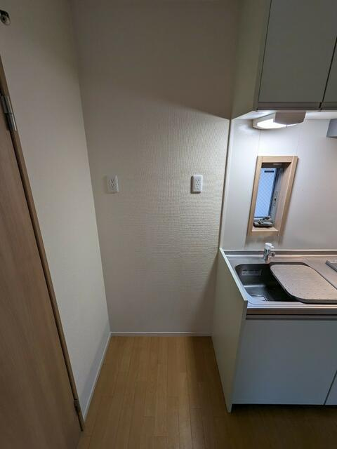 プレミールの設備
