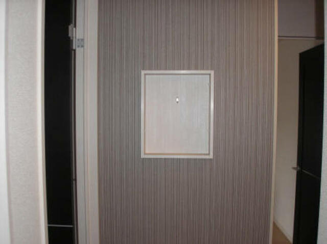 メゾンドゥベルデュールのその他