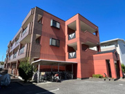 インペリアルコート岡田の画像