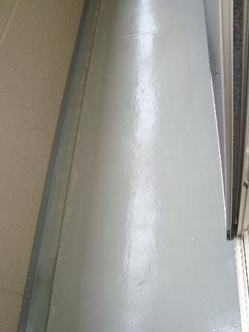 Ｈａｐｐｉｎｅｓｓのその他|ベランダ（イメージ）