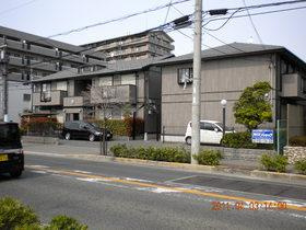 アトリウム１２　Ｃ