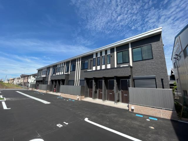 フォルビート　ジン