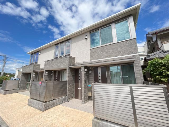 ラ・メルヴェーユ