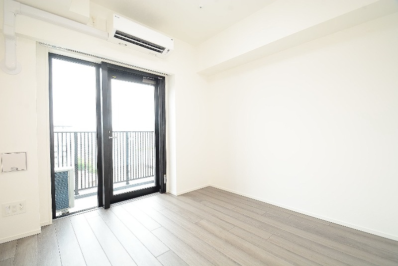 ステージグランデ本千葉の居間・リビング|※タイプ異なります