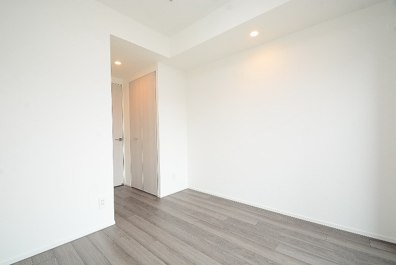 ステージグランデ本千葉の内装|※タイプ異なります