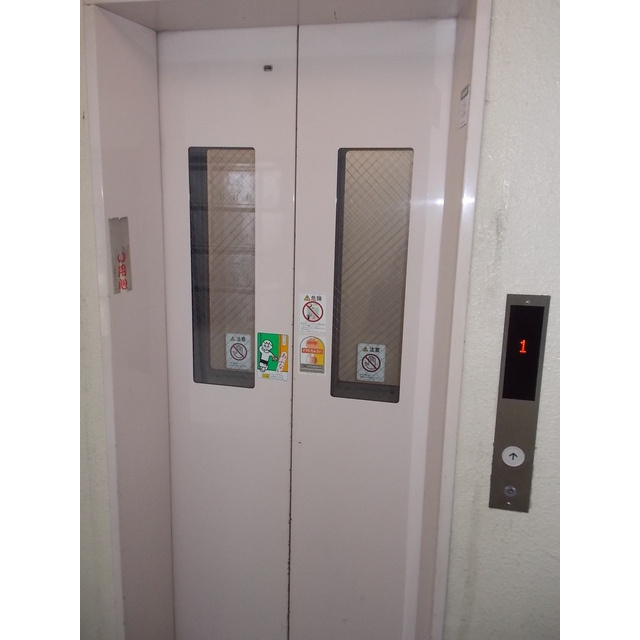 東海マンション88のその他|お問い合わせは美濃善不動産駅前店へ！