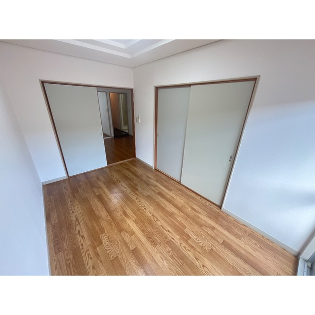 アーバンハイムサカイ　Ａ棟　Ｂ棟のその他