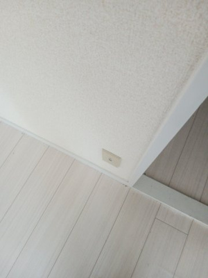 【設備】 | ハイツ富田