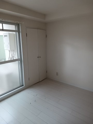 【内装】 | ハイツ富田