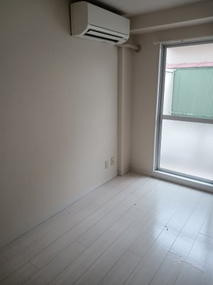 【内装】 | ハイツ富田