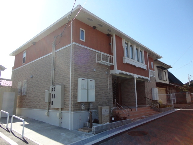 ティーア　ガルテン