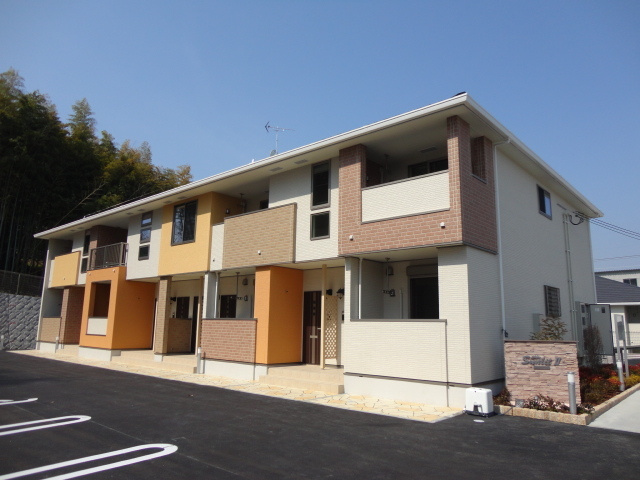 サンリットツー