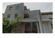 フレンシア高円寺の画像