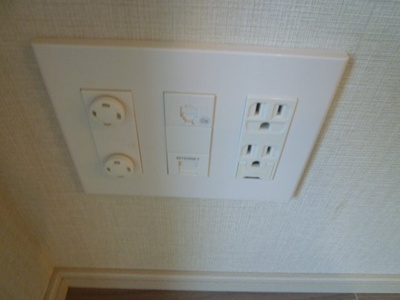  | フレンシア御徒町