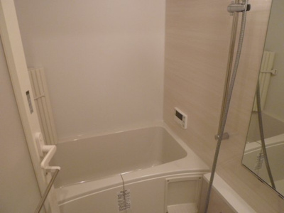  | フレンシア御徒町