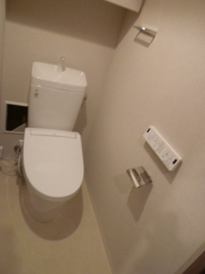  | フレンシア御徒町