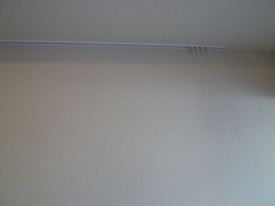  | フレンシア御徒町