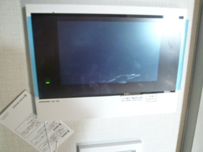  | フレンシア御徒町