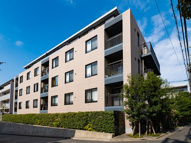 フレンシア田端道灌山の画像