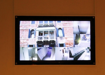 【その他】 | ソサエティ桜新町