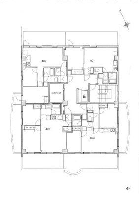  | ソサエティオパス1