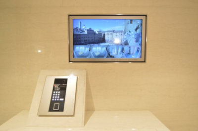  | ソサエティオパス1