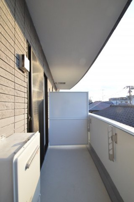  | ソサエティオパス1