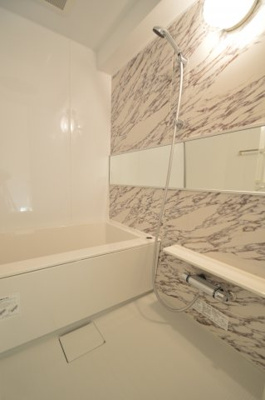  | ソサエティオパス1