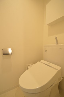  | ソサエティオパス1