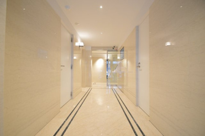  | ソサエティオパス1